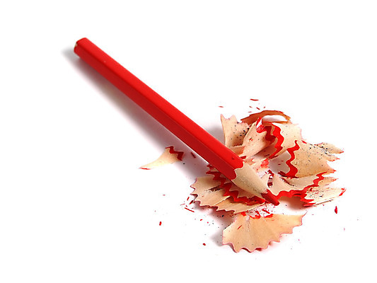 포토 JPG 해외이미지 교육 종이 컨셉 학교 미술 사람없음 목재 컬러풀 사무실 연필 펜 침묵 흰색 원형 그리기 닫기 작가 묘사 그림 크레파스 날카로움 고립 흑연 해외202004 해외포토 도형 나무 직업 컬러 비즈니스 재료 모션 문화예술 학용품 필기구 소리 광석 파일형식 이미지허브