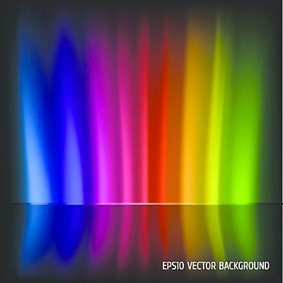 EPS 해외이미지 템플릿 디자인 백그라운드 일러스트 하늘 추상 전등 경사 그래픽 컬러풀 반사 우주 검은색 수중 웹 어둠 줄무늬 공백 손상 야간 신비 질감 북쪽 마법 오로라 깊이 엘리먼트 해외202004 해외일러스트 자연요소 컬러 컨셉 무늬 인터넷 자연현상 조명 방향 파일형식 벡터 이미지허브