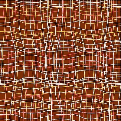 EPS 해외이미지 모양 템플릿 디자인 옷 꽃 선 음악 파도 백그라운드 컨셉 잎 꽃무늬 패턴 일러스트 벽지 추상 미술 그래픽 장식 컬러풀 유행 웹 카펫 수확 직물 커튼 엉덩이 타일 질감 복고 엘리먼트 팝 스타일 미니멀리스트 해외202004 해외일러스트 식물 바다 컬러 무늬 농업 인터넷 문화예술 신체부위 파일형식 벡터 이미지허브