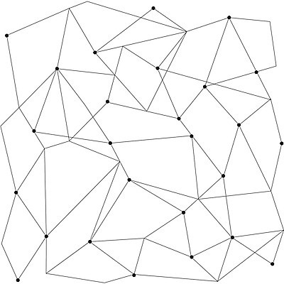 EPS 해외이미지 모양 손 디자인 종이 백그라운드 패턴 일러스트 벽지 추상 미술 그래픽 장식 유행 직물 삼각형 질감 복고 심플 부족 그런지 스칸디나비아 파스텔톤 포장소품 힙스터 세련 미니멀리스트 해외202004 해외일러스트 도형 패션 컬러 컨셉 무늬 포장 문화예술 신체부위 오브젝트 포장재료 파일형식 벡터 이미지허브