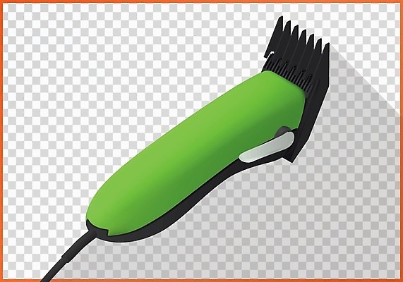 EPS 해외이미지 클립아트 직업 디자인 일러스트 기계 장비 공구 플랫 상품 이발 자르기 심볼 오브젝트 싱글 날카로움 면도 면도기 고립 다듬기 위생관리 커터 해외202004 해외일러스트 모션 관리 위생용품 도구 파일형식 벡터 이미지허브