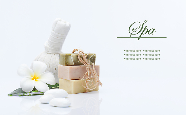 포토 JPG 해외이미지 잎 신체 가방 자연 휴식 건강 사람없음 치료 약 스파 침묵 목욕 화장품 활발 마사지 허브 피부관리 아로마 비누 아로마테라피 테라피 우표 내추럴 돌봄 해외202004 해외포토 식물 잡화 컨셉 의학 모션 위생용품 뷰티 소리 청결 생태계 파일형식 이미지허브