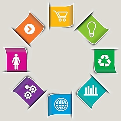 EPS 해외이미지 클립아트 템플릿 디자인 배너 리본 선 파도 백그라운드 컨셉 패턴 일러스트 비즈니스 추상 화살 나선형 미술 세트 숫자 꼬리표 라벨 자료 인포그래픽 정보 원형 연결 심볼 사인 메뉴 옵션 레이아웃 역동적 종이접기 네비게이션 단계 리듬 웹디자인 해외202004 해외일러스트 도형 문자 종이 바다 무늬 문화예술 프레임 접기 파일형식 벡터 이미지허브