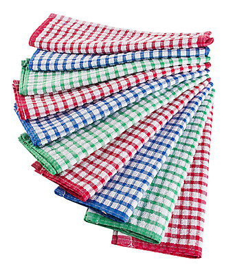 포토 JPG 해외이미지 디자인 백그라운드 패턴 탁자 매달리기 사람없음 빨간색 수건 소풍 주방 식탁보 흰색 직물 면 확인 질감 냅킨 복고 체크무늬 고립 깅엄 해외202004 해외포토 컬러 가구 무늬 모션 위생용품 야외활동 파일형식 이미지허브