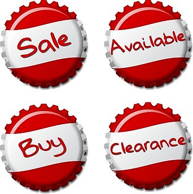 EPS 해외이미지 클립아트 편집 디자인 음료 일러스트 맥주 빨간색 세일 우주 상점 금속 웹 재활용 수확 얼룩 원형 구매 땅 심볼 오브젝트 사인 레이아웃 콜라 페이지 그런지 소다 엘리먼트 오리지널 재고정리 해외202004 해외일러스트 도형 컬러 농업 인터넷 재질 주류 쇼핑 친환경 탄산음료 파일형식 벡터 이미지허브