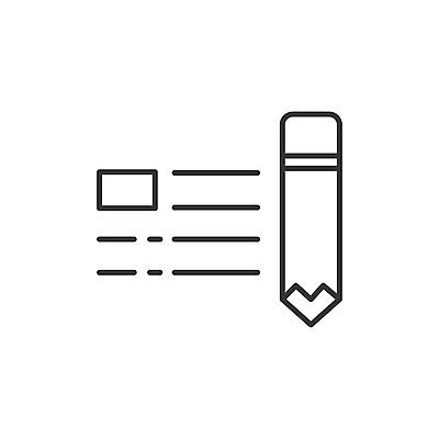 EPS 해외이미지 손 디자인 컨셉 일러스트 비즈니스 자동차 광고판 사람 노트북 확성기 시장 경영 마케팅 해외202004 해외일러스트 육상교통 알림판 신체부위 전자제품 판 파일형식 벡터 이미지허브