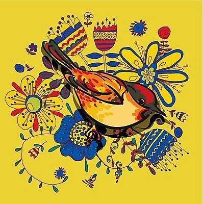 EPS 해외이미지 동물 야생동물 선 줄기 포즈 잎 날개 일러스트 자연 조류 추상 미술 반려동물 머리 펼침 자유 심볼 깃털 그림 비둘기 클립 부리 심플 참새 단아함 물총새 벌새 수유 해외202004 해외일러스트 식물 컨셉 무늬 모션 문화예술 신체부위 생태계 파일형식 벡터 이미지허브