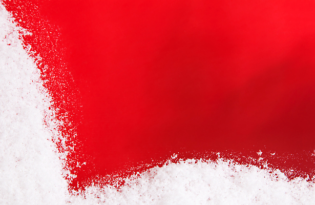 포토 JPG 해외이미지 백그라운드 크리스마스 겨울 프레임 사람없음 빨간색 공백 카피스페이스 해외202004 해외포토 계절 기념일 컬러 파일형식 이미지허브