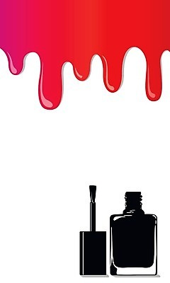 EPS 해외이미지 디자인 여자 일러스트 사탕 그래픽 빨간색 초록색 파란색 세트 반사 유행 페인트 젖음 흐름 물방울 붓 못 화려 액체 혈액 떨어짐 컨테이너 손톱관리 잼 오브젝트 메뉴 그림 클립 만들기 덮기 광택 쏟아짐 꿀 고립 니스 돌봄 마멀레이드 스타일 해외202004 해외일러스트 산업 컬러 컨셉 모션 디저트 사람 공구 소스_음식 네일아트 파일형식 벡터 이미지허브