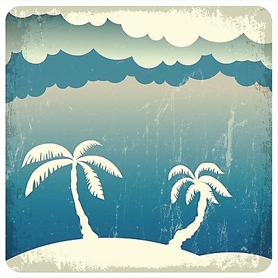 EPS 해외이미지 템플릿 디자인 배너 포스터 바다 여행 백그라운드 컨셉 일러스트 텍스트 자연 하늘 추상 휴가 아이디어 손바닥 타이포그라피 그래픽 장식 여름 햇빛 태양 세일 일출 맑음 수확 발표 메시지 휴양지 질감 복고 그런지 해외202004 해외일러스트 자연요소 문자 손 계절 무늬 농업 날씨 노을 장소 생태계 파일형식 벡터 이미지허브