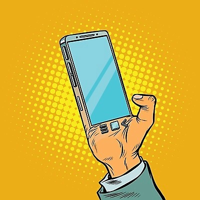 EPS 해외이미지 구름 라이프스타일 웰빙 음식 스포츠 과학 신체 일러스트 추상 세포 기술 건강 실험 목재 단어 약 환경 에너지 마음 실험실 결과 질병 생명공학 균형 피부 과학자 생물학 전자 감염 미생물 박테리아 습관 보충 보철 셀프 유전 해외202004 해외일러스트 자연요소 나무 직업 문자 교육 컨셉 무늬 재료 의학 생물 생활 신체부위 학자 파일형식 벡터 식물 사람 이미지허브