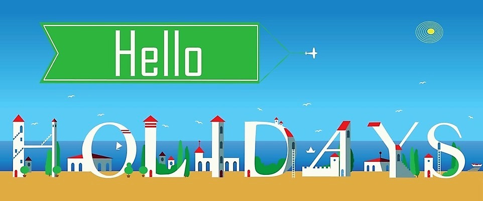 EPS 해외이미지 바다 여행 일러스트 텍스트 하늘 휴가 휴식 등대 초록색 여름 단어 태양 세일 마을 거래 크루즈 가격 휴양지 상업 타운 소매 특별함 비용 해외202004 해외일러스트 자연요소 문자 계절 컬러 컨셉 배_교통 경제 장소 도시 파일형식 벡터 이미지허브