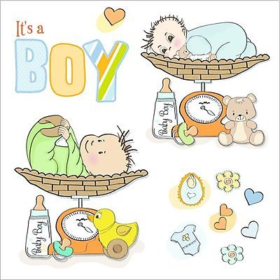 EPS 해외이미지 클립아트 캐릭터 행복 어린이 백그라운드 일러스트 건강 미술 사람 소년 장난감 곰인형 표현 아기 신생아 달콤 몸무게 작음 만화 노리개젖꼭지 눈금 클립 걸음마 결백 취급주의 베이비샤워 해외202004 해외일러스트 일러캐릭터 남자 감정 인형 모션 문화예술 경고 이벤트 아기용품 맛 크기 파일형식 벡터 컨셉 오브젝트 이미지허브