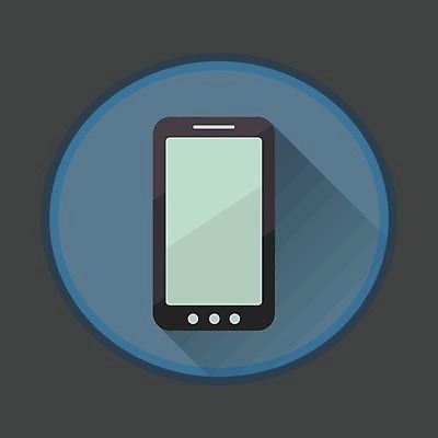 EPS 해외이미지 디자인 컨셉 인터넷 일러스트 비즈니스 통신 모바일 추상 세포 그림자 스마트폰 핸드폰 터치패드 픽토그램 디지털 스크린 웹 공백 장비 연결 휴대용 무선전화기 전화기 스마트 심볼 사인 전자 부름 터치스크린 셀룰러 해외202004 해외일러스트 무늬 모션 전자제품 스마트기기 오브젝트 파일형식 벡터 이미지허브