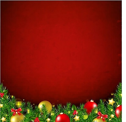 EPS 해외이미지 나무 계절 행복 별 리본 백그라운드 크리스마스 겨울 일러스트 공 자연 휴가 새해 사탕 선물 빨간색 초록색 장난감 햇빛 축제 화환 수확 덮개 나뭇가지 축하 인사 신용카드 화려 활 초대 전나무 내추럴 해외202004 해외일러스트 자연요소 식물 기념일 꽃 감정 컬러 컨셉 농업 디저트 금융 태양 뚜껑 예절 생태계 파일형식 벡터 이미지허브