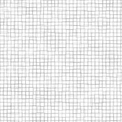 EPS 해외이미지 모양 디자인 배너 백그라운드 컨셉 패턴 일러스트 벽지 추상 아이디어 형상 미술 그래픽 장식 가로 세로 컴퓨터 상자 우주 디지털 검은색 줄무늬 활발 흰색 그림 질감 복고 정사각형 펑키 모자이크 멀티 발생 엘리먼트 픽셀 스타일 효과 해외202004 해외일러스트 도형 컬러 무늬 문화예술 전자제품 파일형식 벡터 이미지허브