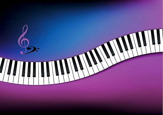 EPS 해외이미지 악기 음악 파도 분홍색 백그라운드 곡선 음표 일러스트 열쇠 추상 미술 가로 파란색 검은색 장비 소용돌이 흰색 기구 키보드 피아노 G 웨이브 F 고립 뮤지컬 해외202004 해외일러스트 기호 알파벳 선 바다 컬러 무늬 문화예술 회오리 건반악기 파일형식 벡터 이미지허브