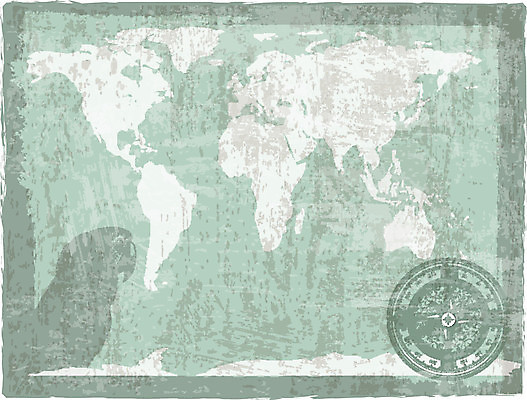 EPS 해외이미지 실루엣 유럽 지구 여행 백그라운드 지도 일러스트 회사 비즈니스 가이드 조류 추상 세계 글로벌 행성 탐험 수확 골동품 공구 나침반 심볼 오브젝트 검색 대륙 복고 앵무새 위치 네비게이션 발견 구식 그런지 옛날 원정 지도책 지리 노화 해외202004 해외일러스트 동물 직업 나라 컨셉 무늬 농업 촬영기법 책 우주 도구 파일형식 벡터 이미지허브