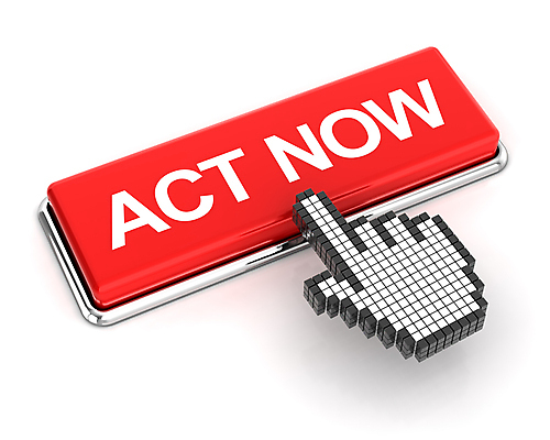 포토 JPG 해외이미지 아이콘 손 포즈 백그라운드 컨셉 인터넷 일러스트 비즈니스 텍스트 사람없음 빨간색 단어 컴퓨터 3D 흰색 긴급 밀기 심볼 사인 흰배경 커서 해외202004 해외포토 문자 컬러 모션 신체부위 전자제품 디지털합성 파일형식 이미지허브