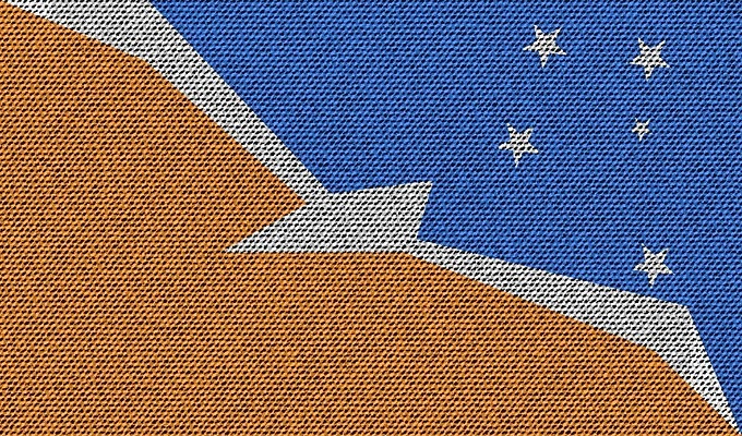 EPS 해외이미지 디자인 섬 일러스트 갈매기 조류 추상 심볼 사인 지역 아르헨티나 엘리먼트 해외202004 해외일러스트 동물 무늬 남아메리카 파일형식 벡터 이미지허브