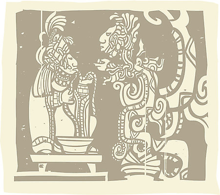 EPS 해외이미지 일러스트 멕시코 사찰 의식 인도인 벽화 벨리즈 희생 유카탄 마야 과테말라 목판화 아즈텍 해외202004 해외일러스트 외국인 북아메리카 종교건축 동양인 중앙아메리카 그림 마야문명 파일형식 벡터 이미지허브