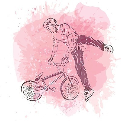 EPS 해외이미지 라이프스타일 디자인 남자 실루엣 문화 스포츠 포즈 백그라운드 일러스트 모션 휴식 건강 미술 사람 소년 취미 야외 운동 자전거 점프 경쟁 도시 바퀴 그리기 승차 위험 묘기 시원함 속도 순환 사이클링 고립 곡예사 그런지 무임승차 페달 해외202004 해외일러스트 직업 어린이 컨셉 문화예술 촬영기법 생활 바이크 육상스포츠 파일형식 벡터 이미지허브