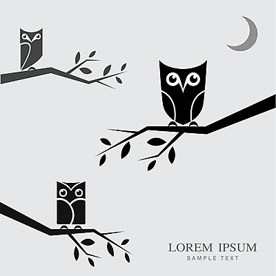 EPS 해외이미지 나무 동물 캐릭터 디자인 행복 얼굴 어린이 백그라운드 잎 패턴 일러스트 자연 벽지 조류 동물원 미술 소년 사람없음 세트 놀람 회색 달 나뭇가지 표현 아기 낙서 숲 만화 수집 심볼 그림 코믹 부엉이 고립 샤워실 엘리먼트 해외202004 해외일러스트 일러캐릭터 자연요소 식물 남자 감정 컬러 무늬 문화예술 표정 사람 신체부위 생태계 샤워시설 파일형식 벡터 이미지허브