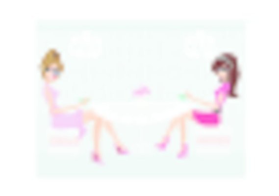 EPS 해외이미지 접시 여자 행복 커피 음료 음식 일러스트 놀이 탁자 딸기 휴식 사탕 대화 미소 사람 컵 유행 케이크 식당 초콜릿 바 우아함 크림 소문 전용 해외202004 해외일러스트 식기 감정 가구 컨셉 과일 디저트 표정 말하기 상점 파일형식 벡터 이미지허브