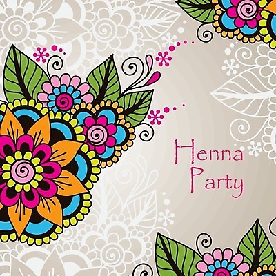 EPS 해외이미지 전통 손 디자인 꽃 실루엣 선 백그라운드 꽃무늬 패턴 일러스트 캘리그라피 자연 추상 잉크 프레임 미술 여러명 장식 수확 소용돌이 화려 낙서 두루마리 인도인 문신 그림 복고 윤곽 펑키 손그림 자수 아라베스크 엘리먼트 페이즐리 디테일 해외202004 해외일러스트 외국인 식물 다수 컨셉 무늬 농업 문화예술 촬영기법 사람 동양인 신체부위 회오리 생태계 파일형식 벡터 이미지허브