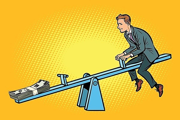 EPS 해외이미지 어린이 백그라운드 컨셉 돈 생각 일러스트 비즈니스 놀이 성공 사람 야외 목재 금융 사무실 장난감 3D 세일 화목 힘 장비 게임 흰색 업무 비즈니스맨 비교 선택 놀이터 몸무게 위험 심볼 오브젝트 그네 경영자 리더 눈금 투자 공정 고립 평등 평형 해외202004 해외일러스트 나무 남자 컬러 재료 경제 수영 작업 직장인 재산 디지털합성 파일형식 벡터 이미지허브