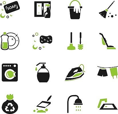 EPS 해외이미지 디자인 장갑 백그라운드 컨셉 가사 일러스트 가정 추상 바닥 파란색 기계 장비 쓰레기통 붓 플랫 위생 빨래 쓰레기 빗자루 청소 철 세제 양동이 오브젝트 싱크대 국자 세탁기 청소부 다리미질 샤워실 해외202004 해외일러스트 직업 잡화 컬러 무늬 주방용품 가전제품 청소도구 개수대 샤워시설 파일형식 벡터 이미지허브