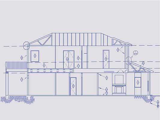 EPS 해외이미지 일러스트 건축양식 주택 과학기술 계획 건축가 스케치 그림 청사진 공학 해외202004 해외일러스트 직업 교육 건축 컨셉 기술 미술 건물 파일형식 벡터 이미지허브