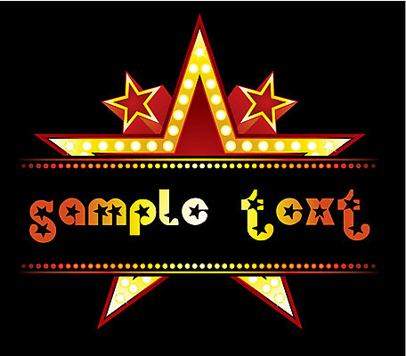 EPS 해외이미지 템플릿 배너 별 백그라운드 일러스트 프레임 광고판 빛 공백 방 축하 발표 서커스 번개 영화관 극장 영화 카지노 사인 네온 천막 승진 빛망울 고립 광 라스베가스 해외202004 해외일러스트 자연요소 컨셉 날씨 문화예술 알림판 도박 판 파일형식 벡터 이미지허브