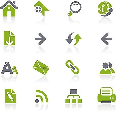 EPS 해외이미지 지도 인터넷 일러스트 유리 버튼 봉투 화살 주택 사람 초록색 컴퓨터 세트 웹 방 기록 이메일 확대 연결 접속 토론 땅 방향 심볼 사인 검색 상쾌 에코 상업 페이지 나눔 다운로드 인터넷주소 북마크 생태학 수유 엘리먼트 인기 해외202004 해외일러스트 교육 감정 컬러 재질 건물 전자제품 환경 파일형식 벡터 이미지허브