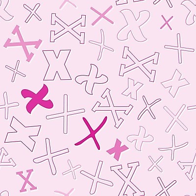 EPS 해외이미지 모양 캐릭터 디자인 알파벳 교육 포스터 종이 분홍색 백그라운드 패턴 일러스트 텍스트 학교 벽지 추상 미술 그래픽 장식 빨간색 단어 우아함 인쇄 편지 심볼 타일 질감 비네팅 엘리먼트 스타일 해외202004 해외일러스트 일러캐릭터 문자 영어 컬러 컨셉 무늬 문화예술 촬영기법 파일형식 벡터 이미지허브