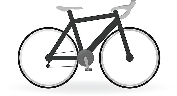 EPS 해외이미지 라이프스타일 실루엣 도로 스포츠 여행 일러스트 교통시설 모션 휴식 산 흑백 건강 안전 사람 운동 자전거 검은색 경쟁 운전 흰색 바퀴 승차 속도 순환 추적 고립 바이킹 선로 페달 해외202004 해외일러스트 길 컬러 교통 컨셉 촬영기법 생활 바이크 시설 파일형식 벡터 이미지허브