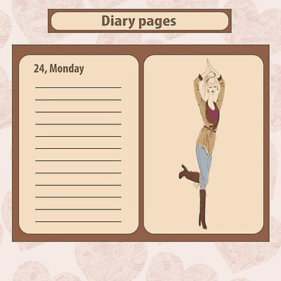 EPS 해외이미지 디자인 계절 여자 종이 패턴 일러스트 학교 장식 책 여름 사무실 독서 유행 상점 다이어리 귀걸이 수확 직물 기록 우아함 잡지 인쇄 만화 깃털 복고 고립 집시 히피 아바타 스타일 힙스터 세련 해외202004 해외일러스트 교육 패션 컨셉 무늬 농업 비즈니스 장신구 사람 간행물 사무용품 파일형식 벡터 이미지허브