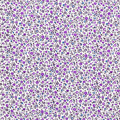 포토 JPG 해외이미지 식물 디자인 계절 꽃 선 꽃다발 백그라운드 잎 꽃무늬 패턴 곡선 일러스트 자연 벽지 미술 사람없음 그래픽 장식 정원 봄 수확 벚꽃 소용돌이 직물 화려 우아함 심볼 타일 그림 질감 복고 윤곽 바로크 엘리먼트 옛날 스타일 해외202004 해외포토 컨셉 무늬 농업 문화예술 회오리 생태계 파일형식 이미지허브