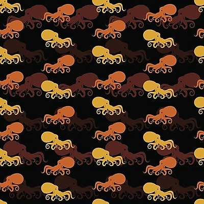 EPS 해외이미지 모양 동물 디자인 종이 바다 여행 백그라운드 패턴 오렌지 일러스트 자연 벽지 추상 불가사리 항해 어류 미술 그래픽 장식 물 여름 파란색 수중 어둠 수확 게 아기 달콤 만화 오징어 질감 복고 펑키 문어 촉수 해파리 고립 몬스터 스타일 해외202004 해외일러스트 자연요소 계절 컬러 무늬 농업 배_교통 과일 문화예술 극피동물 연체동물 갑각류 사람 수중동물 자포동물 맛 생태계 파일형식 벡터 이미지허브