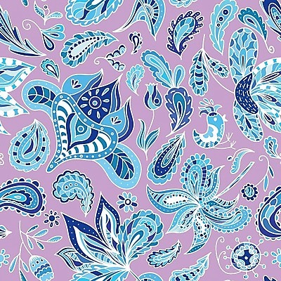 EPS 해외이미지 디자인 꽃 종이 분홍색 백그라운드 꽃무늬 패턴 일러스트 자연 벽지 추상 장식 여름 파란색 평화 봄 소용돌이 흰색 직물 신용카드 화려 인도인 질감 복고 70대 동쪽 모로코 옛날 파스텔톤 페이즐리 히피 스타일 해외202004 해외일러스트 외국인 식물 계절 노년 컬러 컨셉 무늬 아프리카 동양인 금융 회오리 방향 생태계 파일형식 벡터 이미지허브