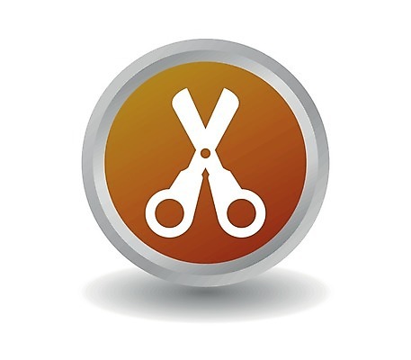 EPS 해외이미지 디자인 실루엣 일러스트 자르기 심볼 사인 심플 엘리먼트 해외202004 해외일러스트 모션 촬영기법 파일형식 벡터 이미지허브