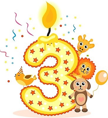 EPS 해외이미지 동물 디자인 배너 행복 포스터 어린이 백그라운드 일러스트 조류 휴가 3 선물 장식 반짝임 숫자 파티 흰색 축하 아기 인사 신용카드 생일 만화 심볼 초대 고립 샤워실 해외202004 해외일러스트 문자 기념일 감정 컬러 컨셉 모션 사람 이벤트 금융 예절 샤워시설 파일형식 벡터 이미지허브