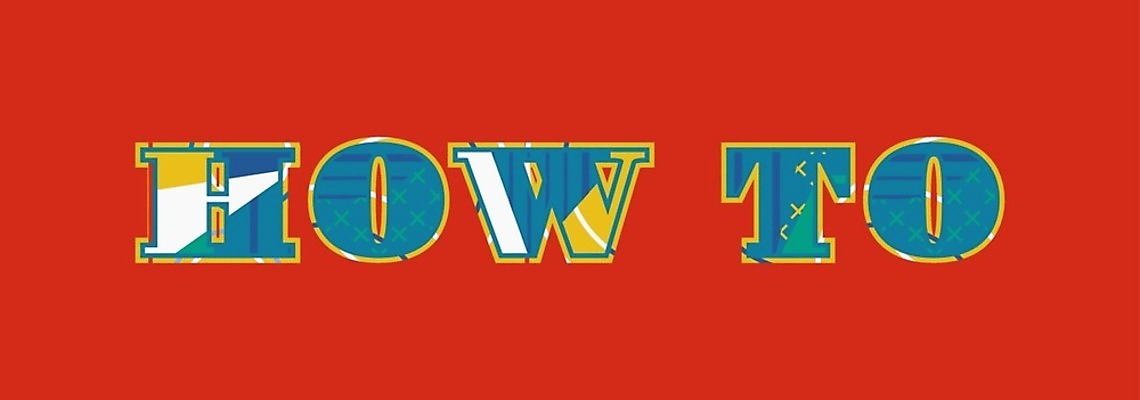 EPS 해외이미지 교육 컨셉 지도 일러스트 아이디어 미술 타이포그라피 단어 DIY 명령 이러닝 테마 견습생 해외202004 해외일러스트 문자 문화예술 취미 파일형식 벡터 이미지허브