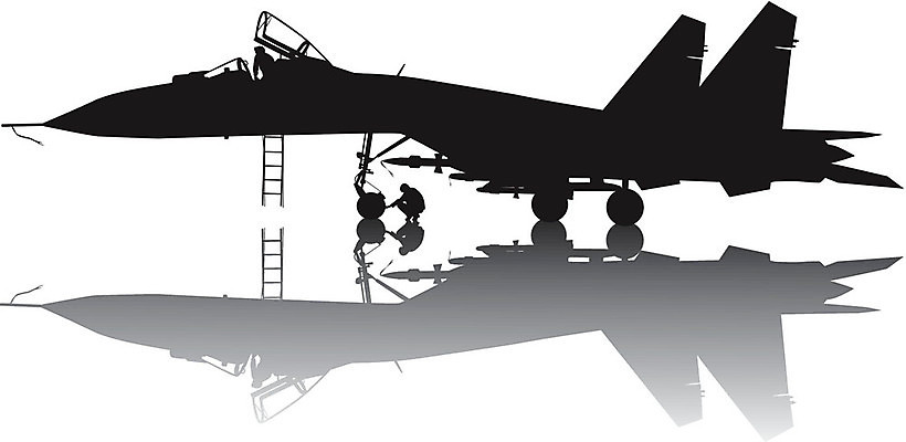 EPS 해외이미지 실루엣 무기 백그라운드 일러스트 사람 손짓 세트 반사 검은색 중국 수술 헬리콥터 공격 미사일 파일럿 항공 군용 전쟁 러시아 윤곽 해군 제트기 이륙 고립 대패 소비에트 이란 착륙 해외202004 해외일러스트 직업 유럽 아시아 컬러 중동 모션 비행기 군대 촬영기법 파일형식 벡터 이미지허브