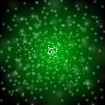 EPS 해외이미지 모양 별 백그라운드 크리스마스 패턴 일러스트 불꽃 새로움 기념 폭죽 그래픽 장식 빛 반짝임 유행 우주 축제 에너지 축하 인사 점 입자 야간 소프트포커스 폭발 연도 코스모스 네온 먼지 분무기 공상 마법 별빛 광 블러 더스트파티클 효과 해외202004 해외일러스트 자연요소 기념일 꽃 컨셉 무늬 모션 불 촬영기법 예절 파일형식 벡터 이미지허브