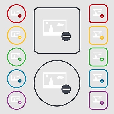 EPS 해외이미지 모양 실루엣 종이 컨셉 일러스트 미술 그래픽 라벨 디지털 웹 흰색 플랫 모서리 확대 물개 자르기 마임 심볼 흔적 사인 파일 배지 네비게이션 우표 압축 해외202004 해외일러스트 컬러 인터넷 포유류 모션 문화예술 프레임 촬영기법 바다동물 파일형식 벡터 동물 바다 수중동물 이미지허브