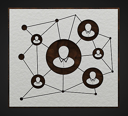 포토 JPG 해외이미지 컨셉 인터넷 일러스트 비즈니스 통신 관계 추상 사람 사람없음 파란색 글로벌 웹 정보 흰색 원형 네트워크 그룹 연결 심볼 온라인쇼핑 커뮤니티 고립 마케팅 소셜 네트워킹 해외202004 해외포토 도형 컬러 무늬 쇼핑 온라인 파일형식 이미지허브