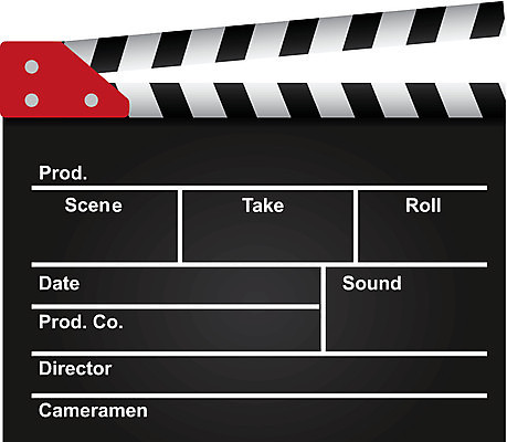 EPS 해외이미지 디자인 산업 백그라운드 일러스트 텍스트 검은색 자료 정보 영화관 필름 영화 그림 추 해외202004 해외일러스트 컬러 문화예술 극장 파일형식 벡터 이미지허브