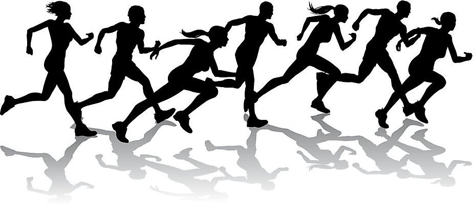 EPS 해외이미지 모양 디자인 여자 남자 실루엣 스포츠 밭 일러스트 운동선수 그림자 사람 성인 취미 그래픽 세트 달리기 조깅 숫자 검은색 레이싱 그룹 그림 근육질 윤곽 마라톤 고립 달리기선수 선로 자취 전력질주 주자 해외202004 해외일러스트 문자 컬러 농업 모션 근육 촬영기법 경기 시합 운동 육상스포츠 몸매 육상선수 파일형식 벡터 이미지허브