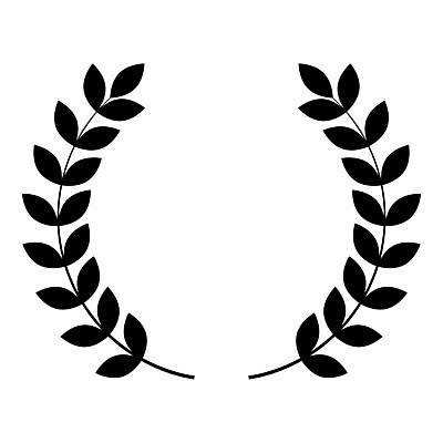 EPS 해외이미지 모양 디자인 기념일 스포츠 잎 꽃무늬 일러스트 성공 프레임 장식 검은색 화환 경쟁 수확 나뭇가지 축하 원형 화려 의식 상패 트로피 심볼 사인 리더 올리브 명예 내추럴 휘장 고립 승자 엘리먼트 월계수 챔피언 필승 해외202004 영광군 해외일러스트 도형 나무 식물 열매 꽃 컬러 컨셉 무늬 농업 이벤트 우승 전라남도 상_우승 파일형식 벡터 이미지허브